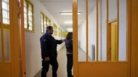 Nelle carceri minorili il numero dei detenuti è il più alto degli ultimi 10 anni