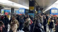 Treni, 24 ore di passione e disagi. Guida allo sciopero di giovedì e venerdì