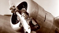 Donne in viaggio per la scienza e l’avventura