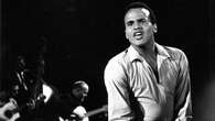 Da Harlem all’Upper West Side, la New York di Harry Belafonte