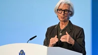 Il dilemma della Bce: tassi su contro i rincari, ma la crescita può essere a rischio