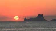 Pitiuse a vele spiegate (parte prima): Ibiza, la dj-disco island e la nuova gigantesca Unvrs