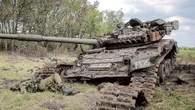 Bbc: “In Ucraina 27 soldati russi morti per chilometro conquistato”