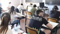 Dal terribile Gaokao cinese alla “festa” svedese: come funziona la maturità nel resto del mondo