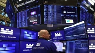 Dazi, Wall Street chiude negativa: braccio di ferro Usa-Cina preoccupa. Rimbalzo delle Borse europee