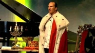 Pseudo-Stati indipendenti da Berlino, un re e il sogno dell’impero: chi sono i "Cittadini del Reich"