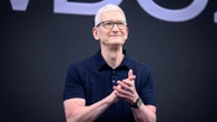 WWDC 26: Apple reinventa Siri, con l’aiuto di Google