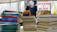 Nell’era del click il libro di testo fa ancora la differenza