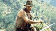 Venduto il borsalino di Indiana Jones e il Tempio Maledetto per oltre mezzo milione di euro: la storia del mitico cappello