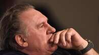 Gérard Depardieu, al via oggi in Francia il processo per abusi sessuali su 2 donne