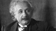 Da Ulm a Princeton, via Svizzera e Berlino, sulle tracce di Albert Einstein a 70 anni dalla morte