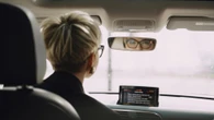 Donne al volante, un sondaggio per scoprire la verità