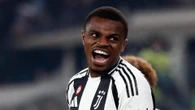 Juve, riscattato Pierre Kalulu a titolo definitivo dal Milan: ecco le cifre dell’accordo