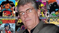 Jim Shooter, è morto l’artefice della Marvel moderna
