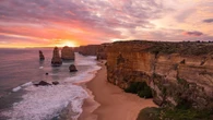 Guidare sulla Great Ocean Road, la più spettacolare strada costiera dell’Australia