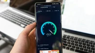 5G e intelligenza artificiale: per l’Italia la prossima sfida è aumentare la velocità di upload
