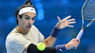 Musetti rinuncia anche a Wimbledon: “Non è una decisione facile, ma è quella giusta”