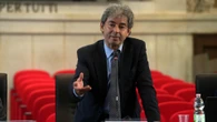 Parodi: “Non siamo contro il governo, ma la riforma della giustizia mina l’equilibrio dei poteri”