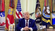 La Camera vota per il ritiro delle truppe, ma Trump ha il veto. Cessate il fuoco Israele-Libano