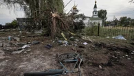 Ucraina, strage a Yarova: 24 morti. Zelensky chiede aiuto a Europa e Usa