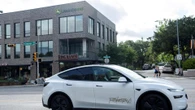 Robotaxi, Musk crea scompiglio: confusione e allarme tra i legislatori