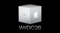 Apple Design Awards 2026, tra i vincitori anche l’app italiana Moonlitt