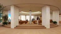 Apple apre a Berlino il suo primo Developer Center europeo