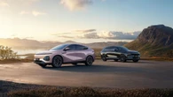 Xpeng conquista la vetta della Soddisfazione clienti EV 2025