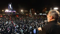 Teheran: “Ai funerali di Khamenei hanno partecipato oltre 70 Paesi”