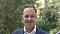 Guigues (Renault): “Chi prova l’elettrico non torna indietro”