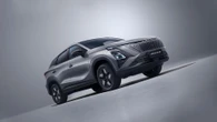 OMODA & JAECOO Super Hybrid Night: Milano accoglie il futuro della mobilità ibrida