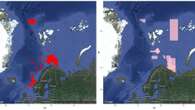 Aerei spia e cacciatorpedinieri artici, la Russia due volte sull’orlo dello scontro in Giappone e Norvegia