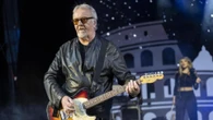 Tozzi dice addio ai live con l’ultimo tour in Italia e all’estero: “Ogni cosa ha il suo tempo”