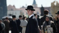 Al cinema con il signor Kafka