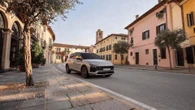 Hyundai Dark Line, arrivano le i20 e Bayon