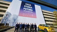 Cappellano: “Stellantis investirà 5 miliardi in Italia entro il 2030 per l’innovazione”