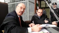 Ribaltate le sentenze di condanne, la Cassazione assolve i pm di Milano del caso Eni-Nigeria