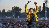 50 anni di Vasco: 10 concerti a Roma dal 6 al 25 giugno 2027. Attesi mezzo milioni di spettatori