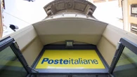 Poste Italiane, i soci danno il via libera all’aumento di capitale per l’Opas su Tim