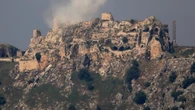 Israele, escalation contro Hezbollah in Libano