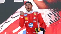 Gp Barcellona, fantastico Hamilton: prima vittoria in Ferrari. Lewis in lacrime: “Qui è una cosa unica”