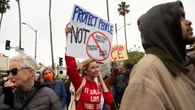 Polveriera Usa, 150 arresti anche a San Francisco. Manifestanti a New York, Seattle, Atlanta, Dallas