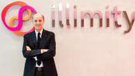 Msci alza il rating etico di illimity Bank