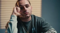 Ernia: “Basta con i rapper che si sentono intoccabili, oggi sono grato di quello che ho”