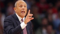 Basket in tv: Eurolega, secondo turno