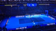 Nitto Atp Finals, cambia la viabilità intorno all’Inalpi Arena: le nuove regole fino al 16 novembre