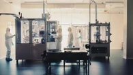 Ampere (Renault Group), un laboratorio per prevedere i guasti delle batterie