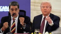 Venezuela, cresce la tensione con gli Usa: due jet sorvolano nave militare americana