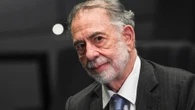 Roma, Francis Ford Coppola ricoverato al Policlinico di Tor Vergata