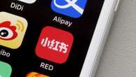 Che cos’è l’app RedNote e perché gli utenti di TikTok negli Stati Uniti la stanno scaricando